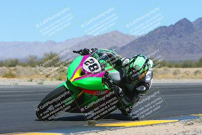 media/May-11-2024-SoCal Trackdays (Sat) [[cc414cfff5]]/8-Turn 6 Inside (11am)/